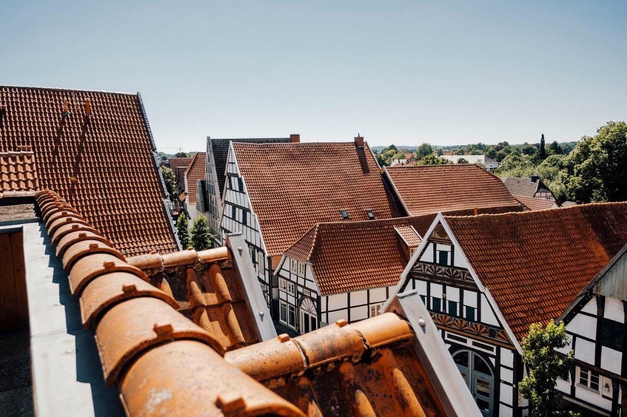 Ratskeller Wiedenbrueck Rheda-Wiedenbrück Esterno foto